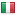 acerbisfootball.com is hosted in Italy